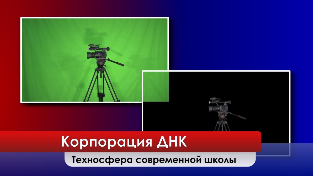 vMix Capture 27 декабря 2016 14-21-08.jpg vMix Capture 27 декабря 2016 14-21-08.jpg